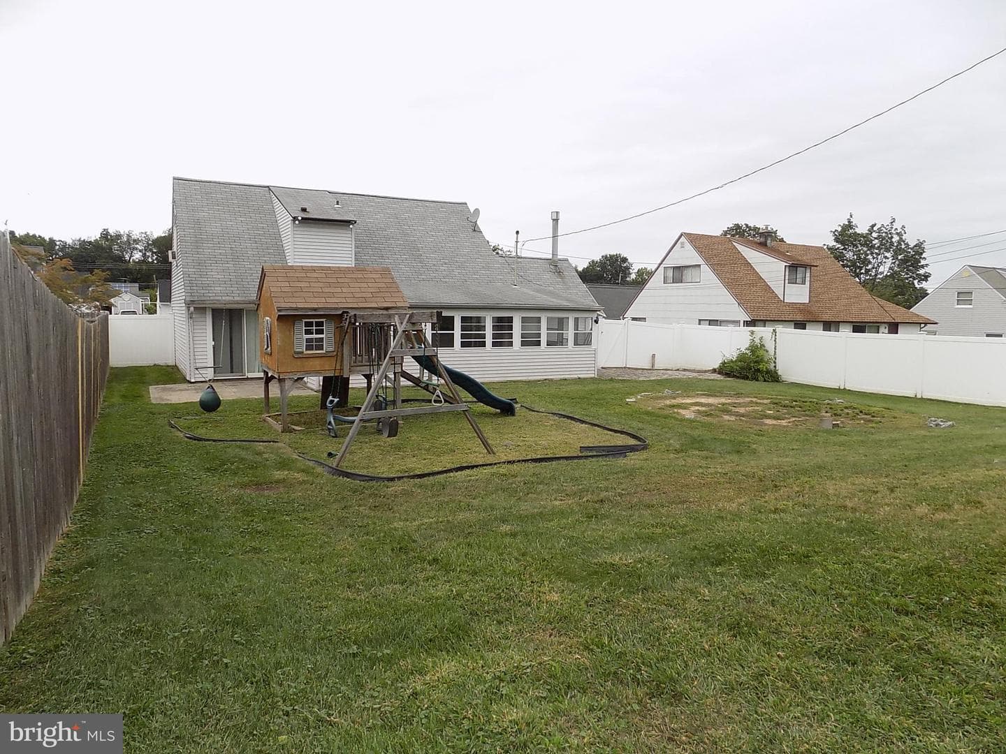 78 Harmony Road photo 25