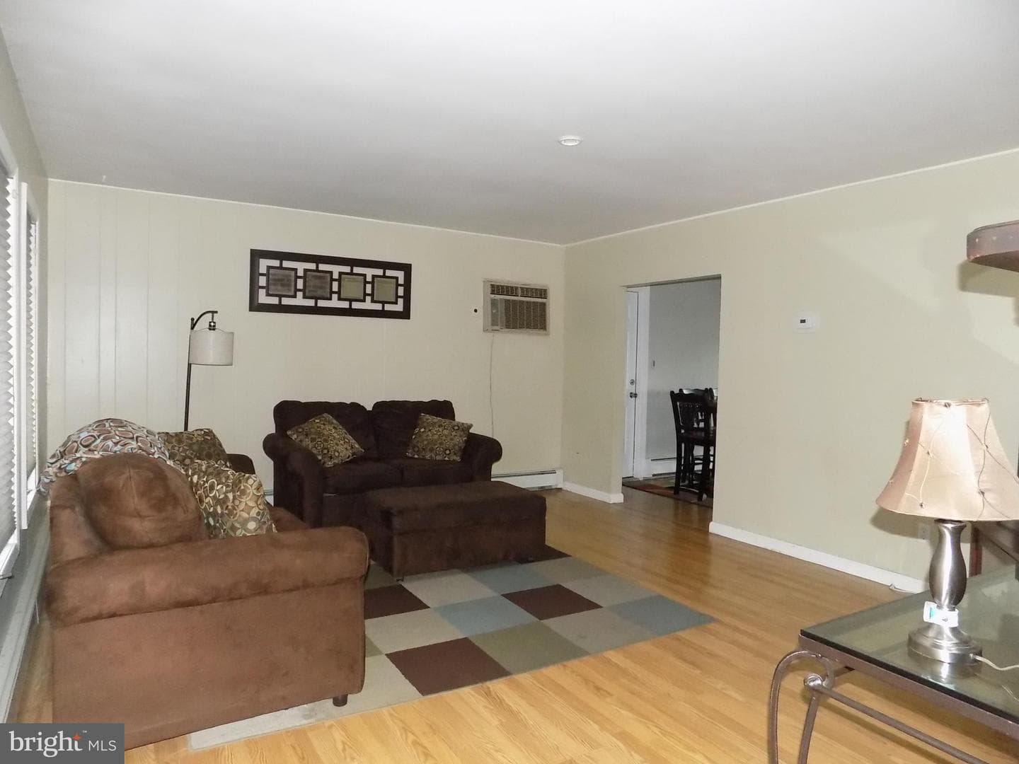 78 Harmony Road photo 4