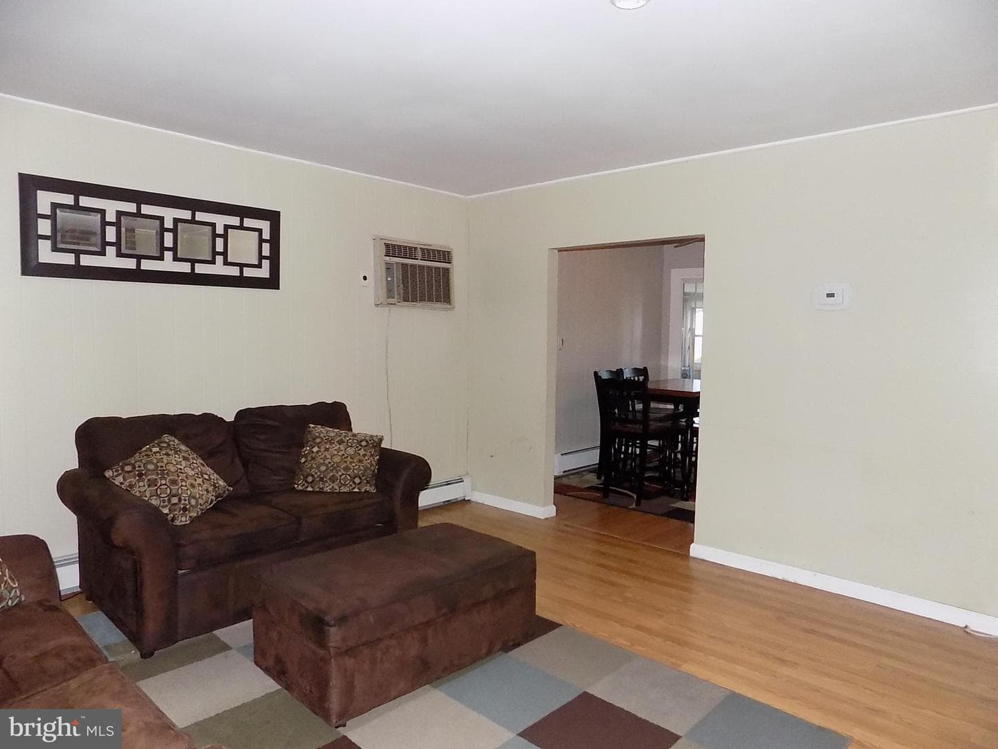 78 Harmony Road photo 6