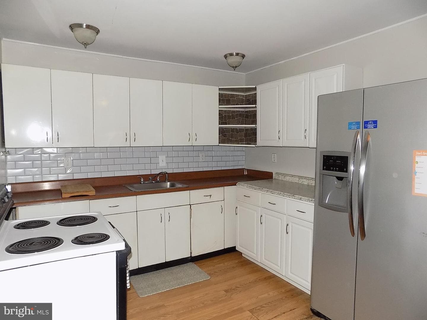 78 Harmony Road photo 7