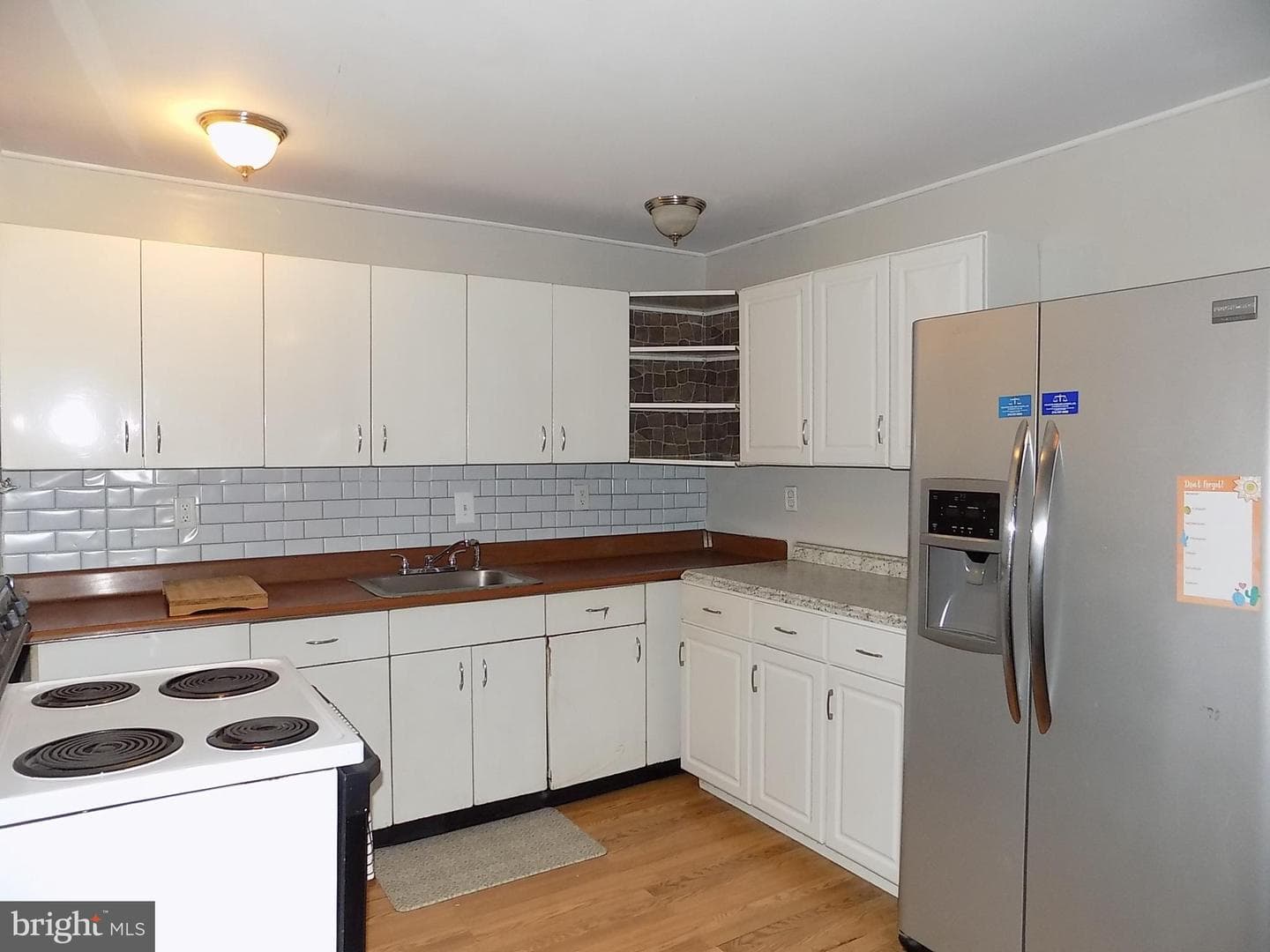 78 Harmony Road photo 9
