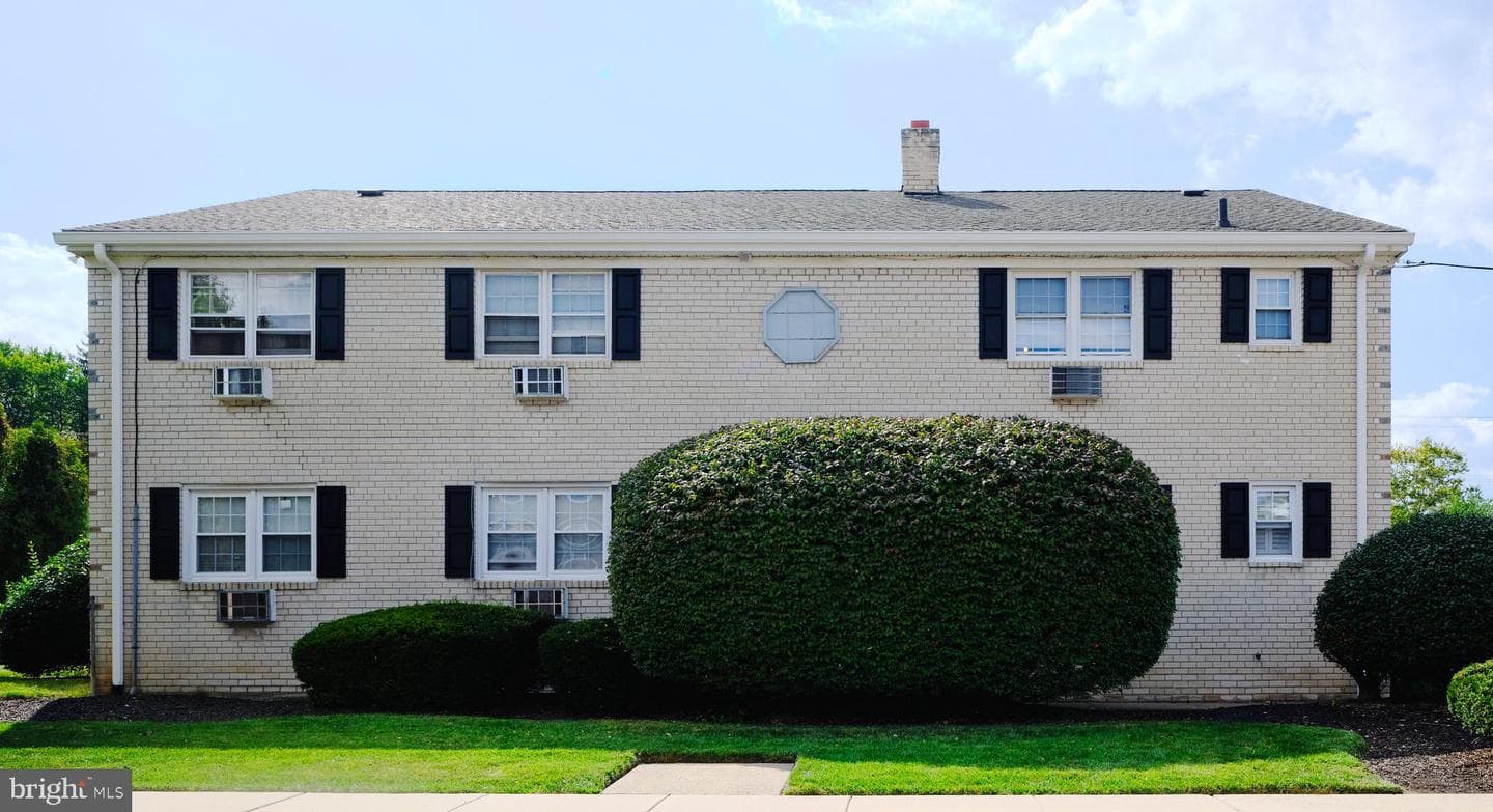 403 S Main Street #s201 photo 11