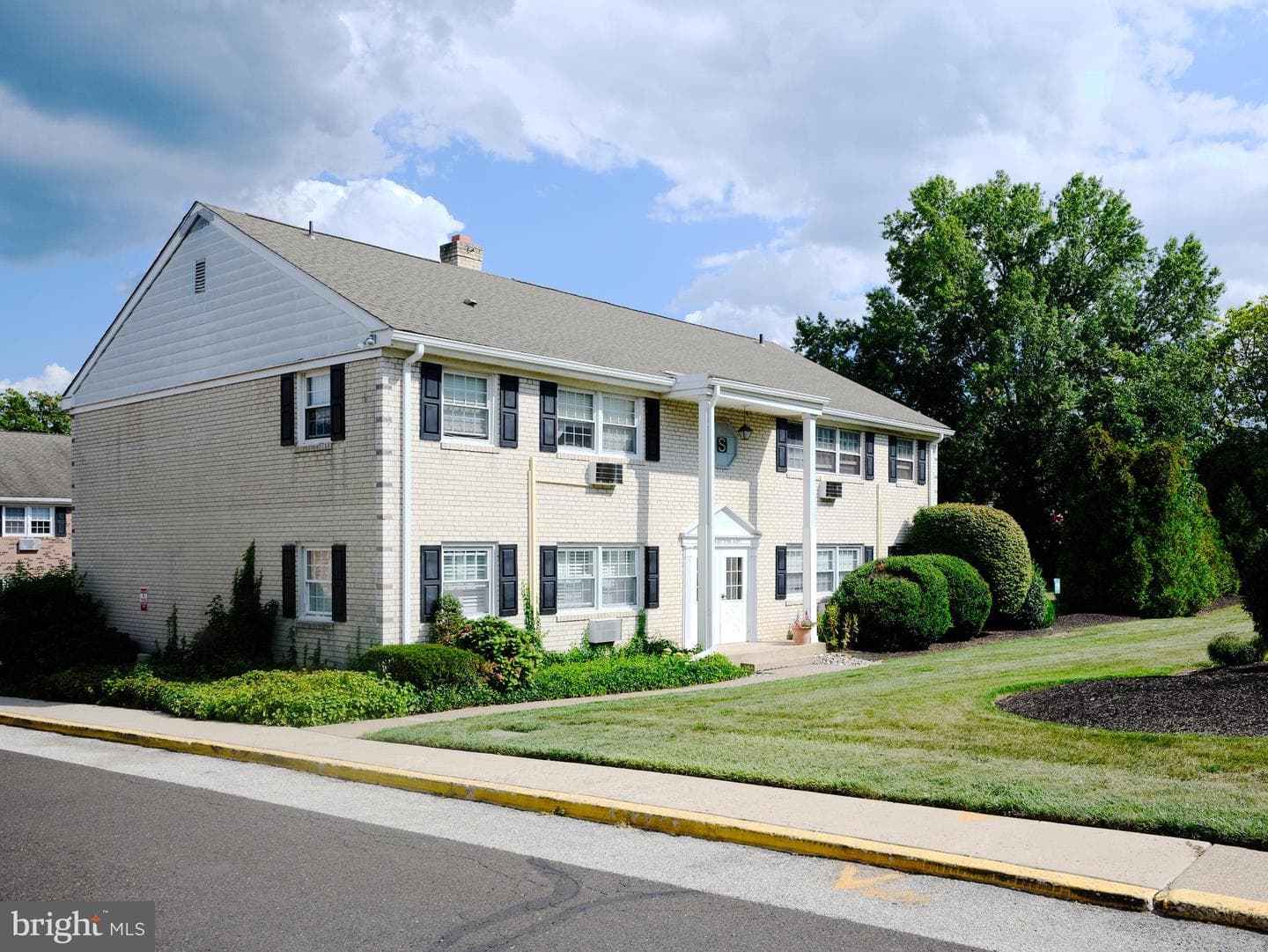 403 S Main Street #s201 photo 12