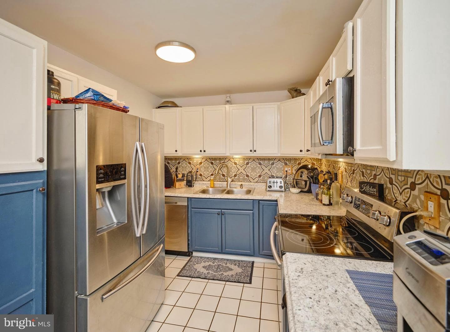 403 S Main Street #s201 photo 7