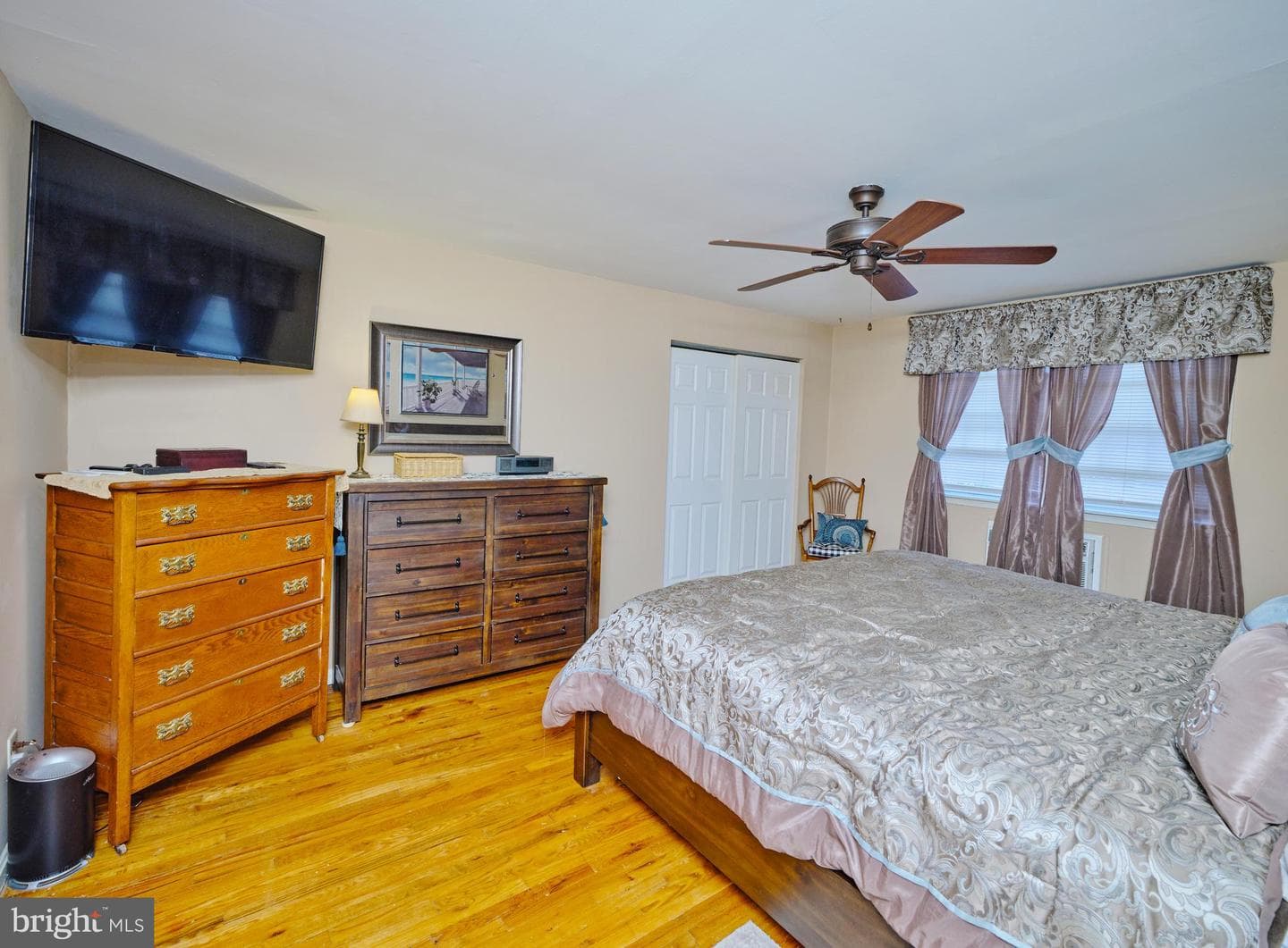 403 S Main Street #s201 photo 8