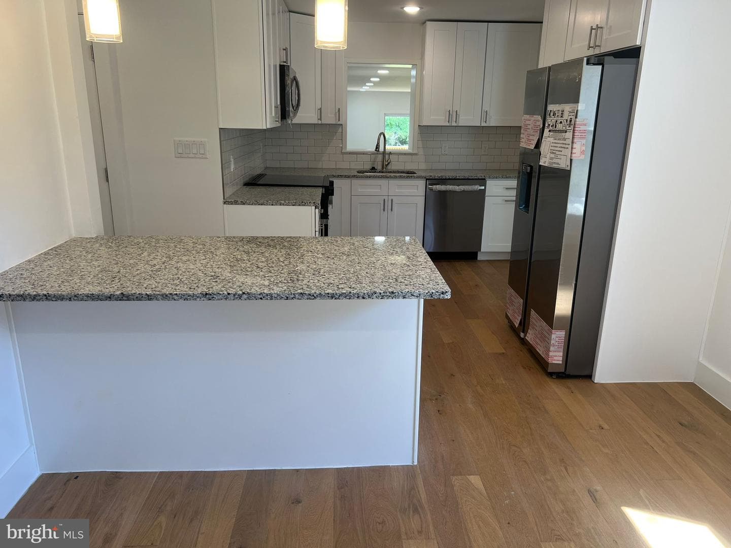 1081 Cherry Lane photo 13
