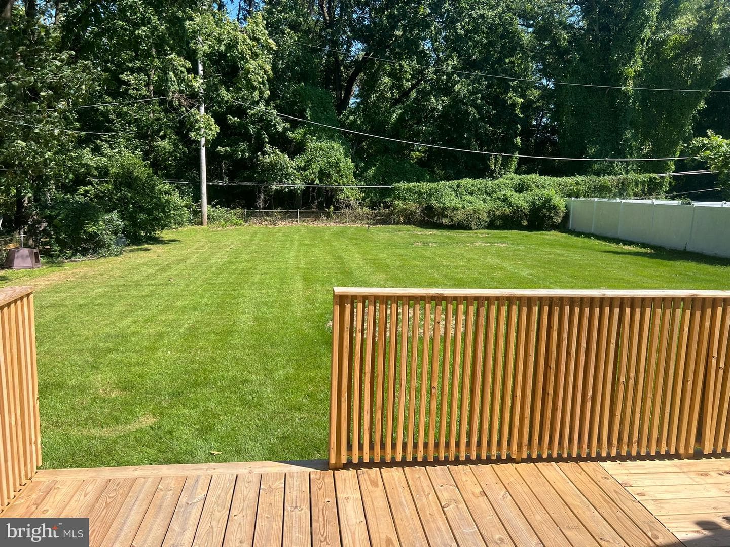1081 Cherry Lane photo 14