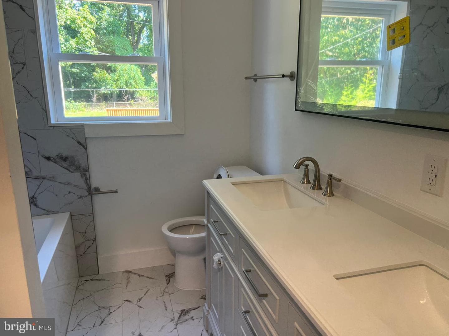 1081 Cherry Lane photo 20