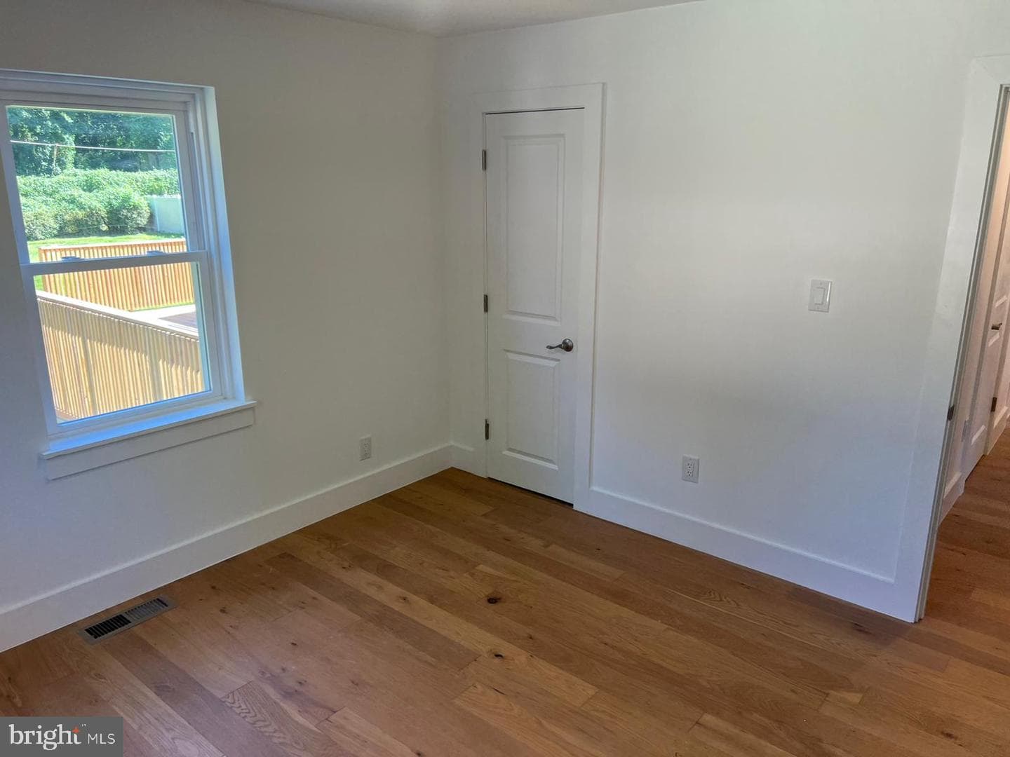 1081 Cherry Lane photo 22