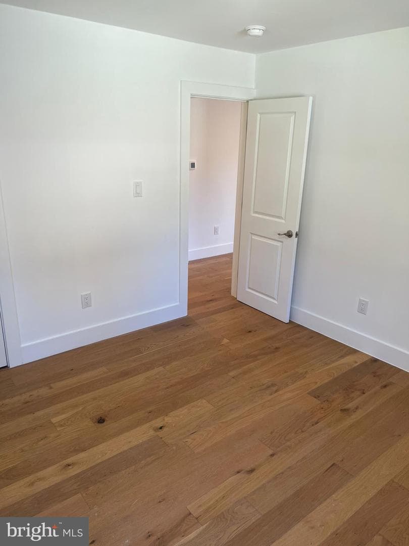 1081 Cherry Lane photo 23