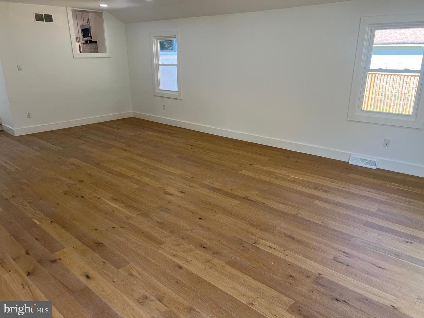 1081 Cherry Lane photo 30
