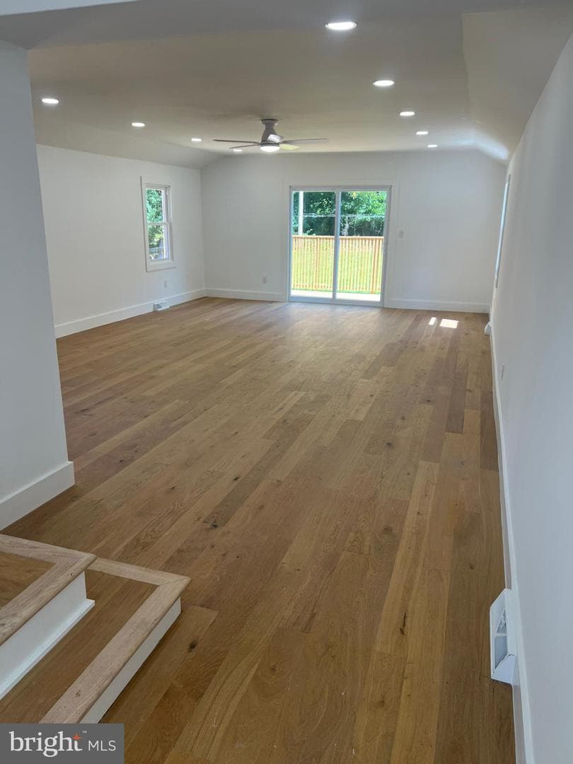 1081 Cherry Lane photo 31
