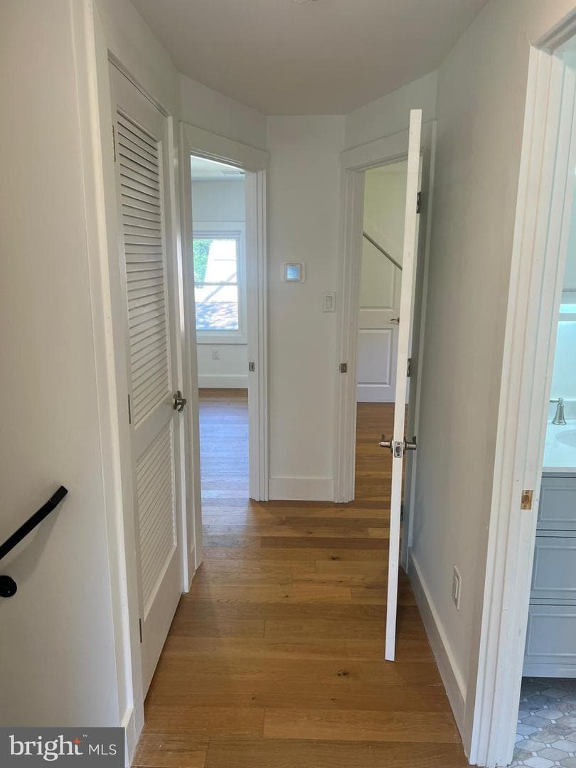 1081 Cherry Lane photo 32