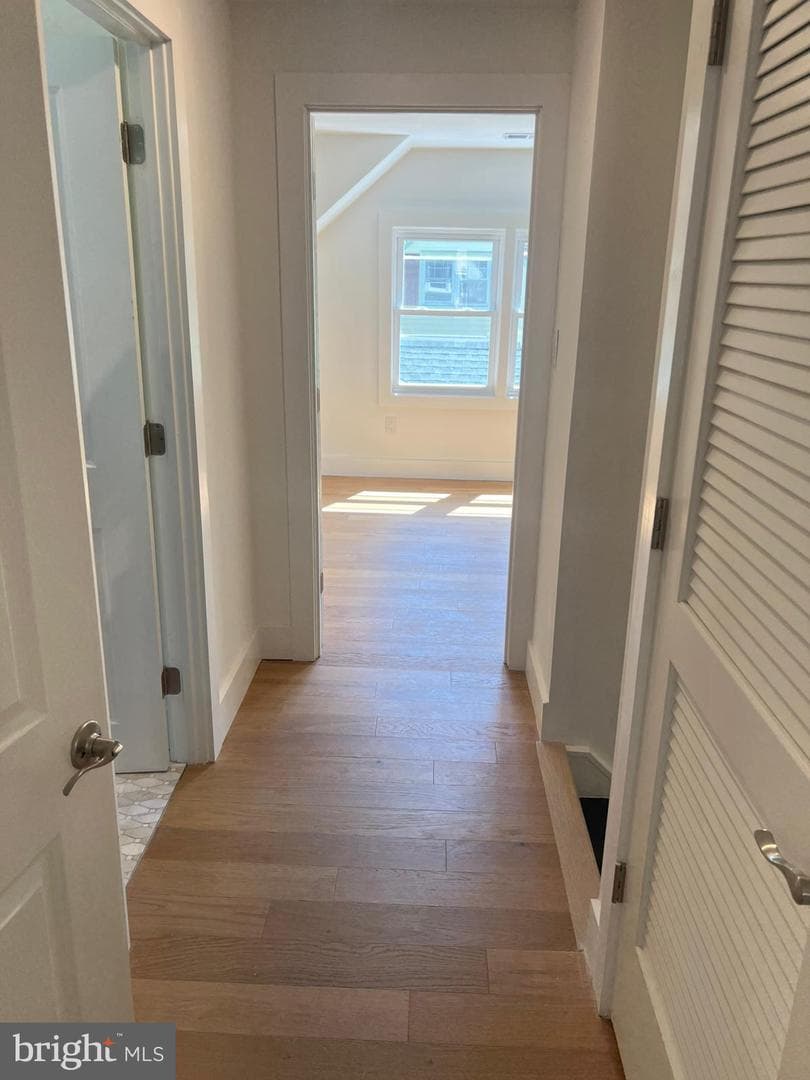 1081 Cherry Lane photo 34