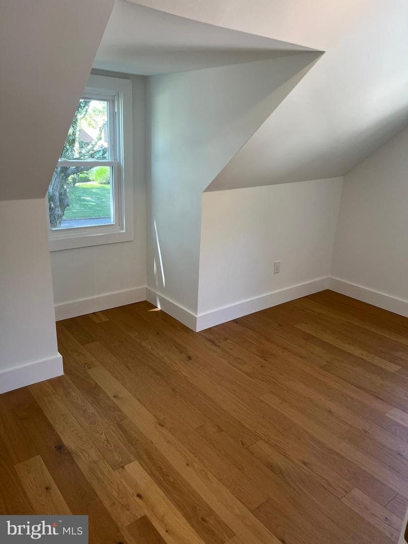 1081 Cherry Lane photo 37