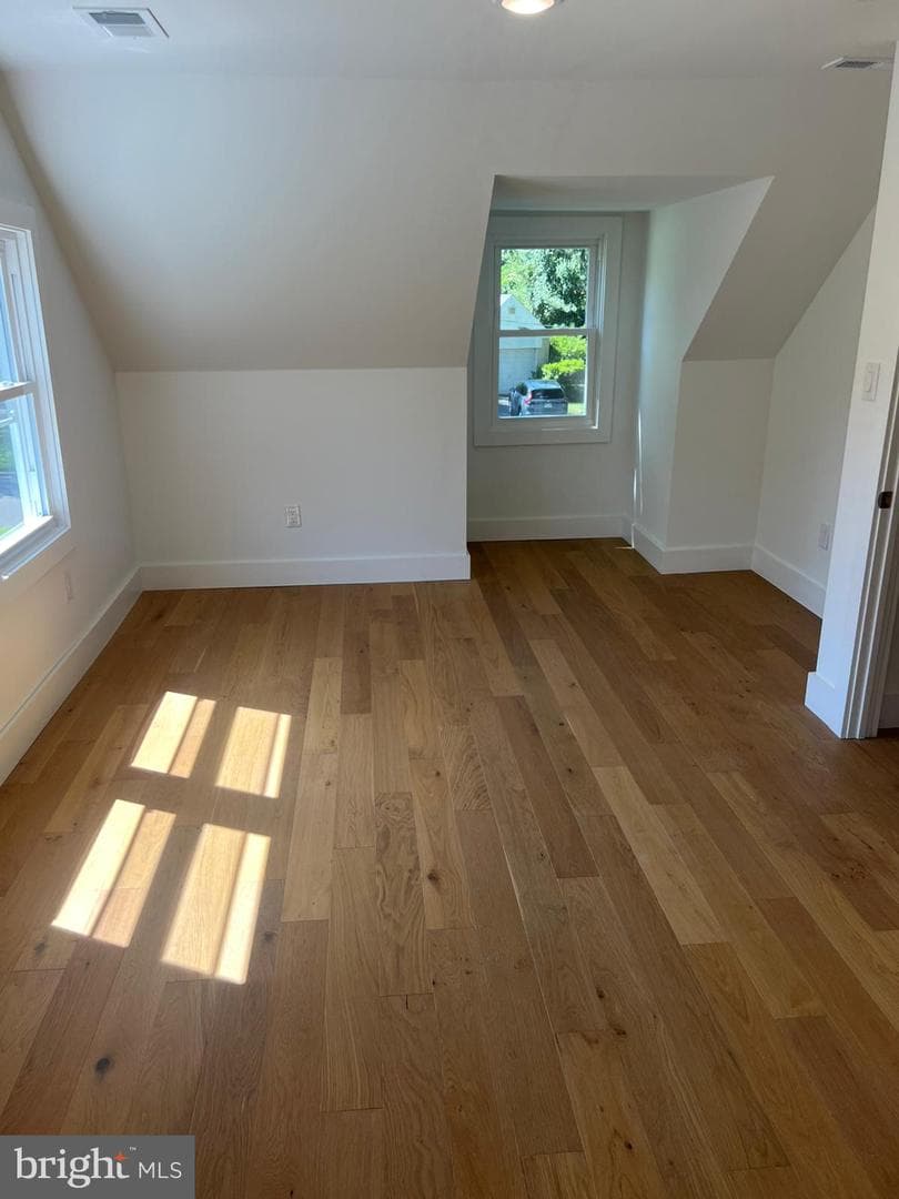 1081 Cherry Lane photo 38