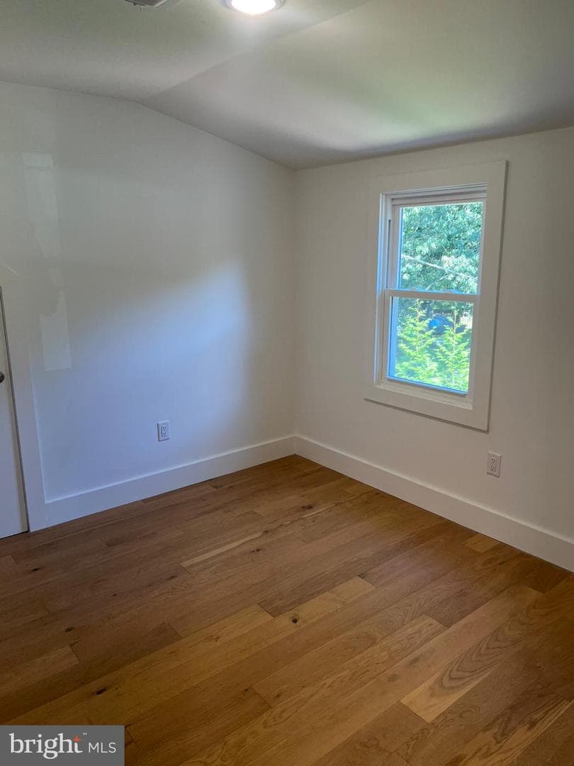 1081 Cherry Lane photo 39