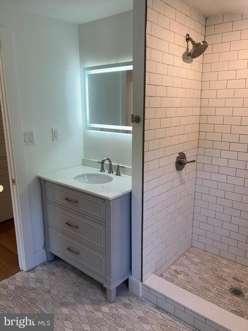 1081 Cherry Lane photo 40