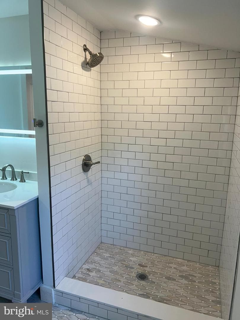 1081 Cherry Lane photo 41