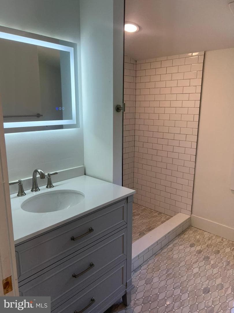 1081 Cherry Lane photo 42