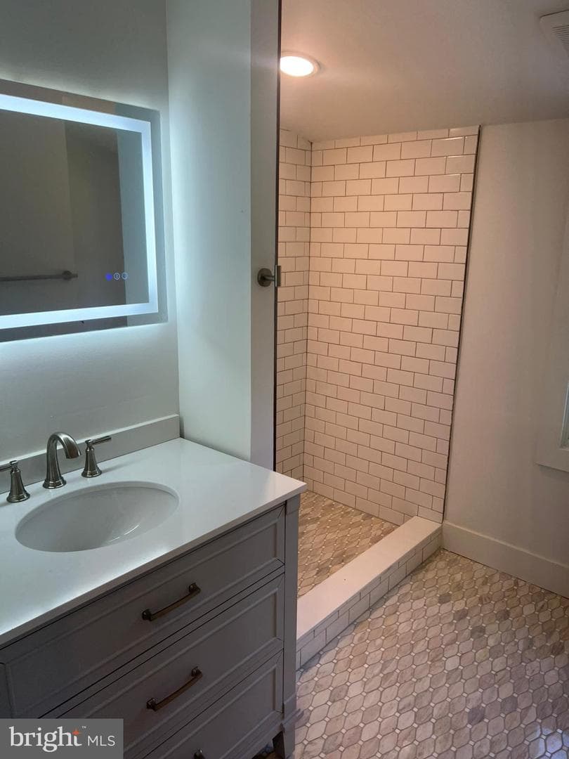 1081 Cherry Lane photo 43