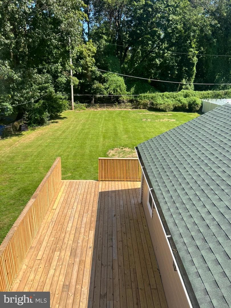 1081 Cherry Lane photo 45
