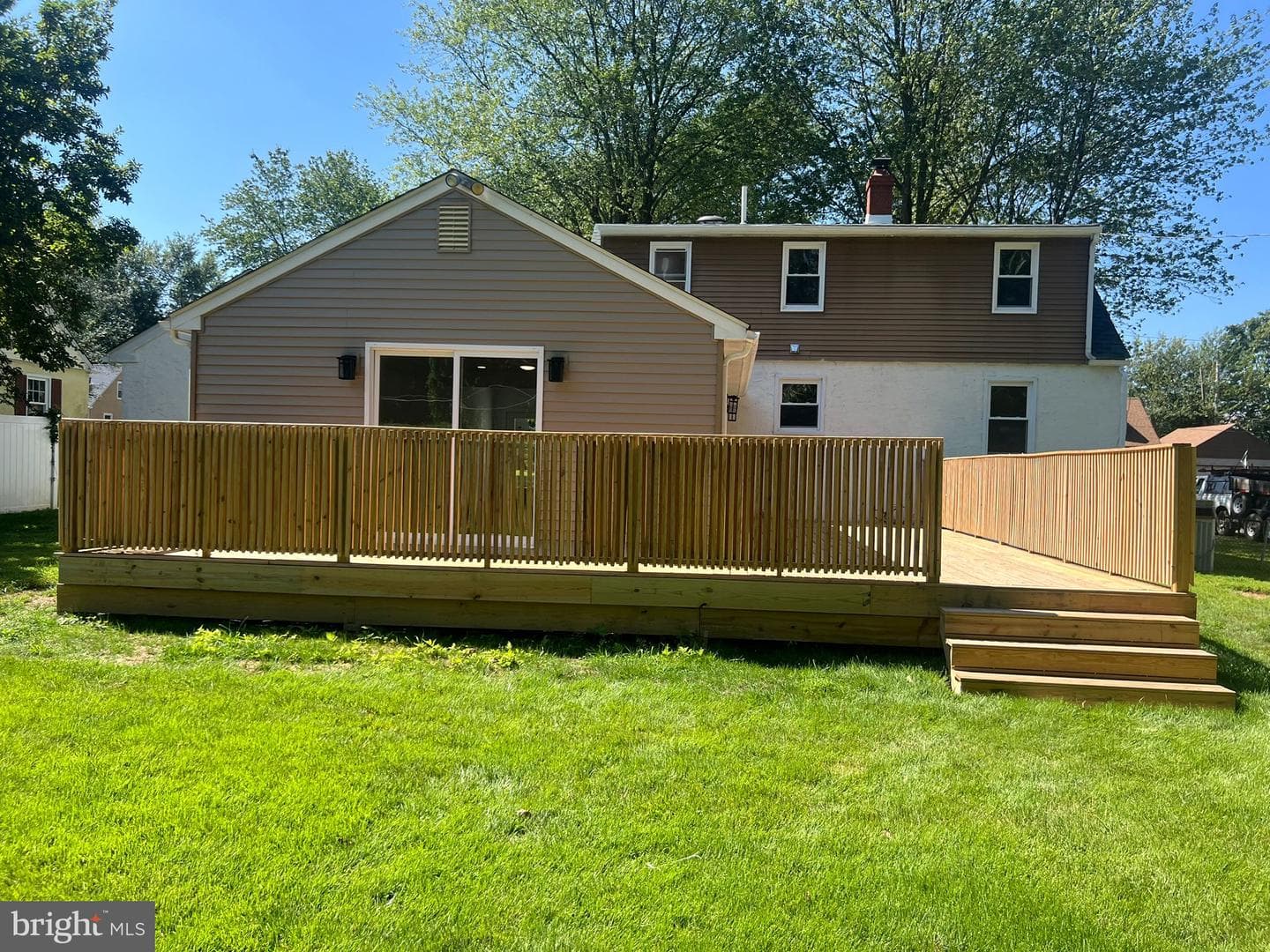 1081 Cherry Lane photo 7