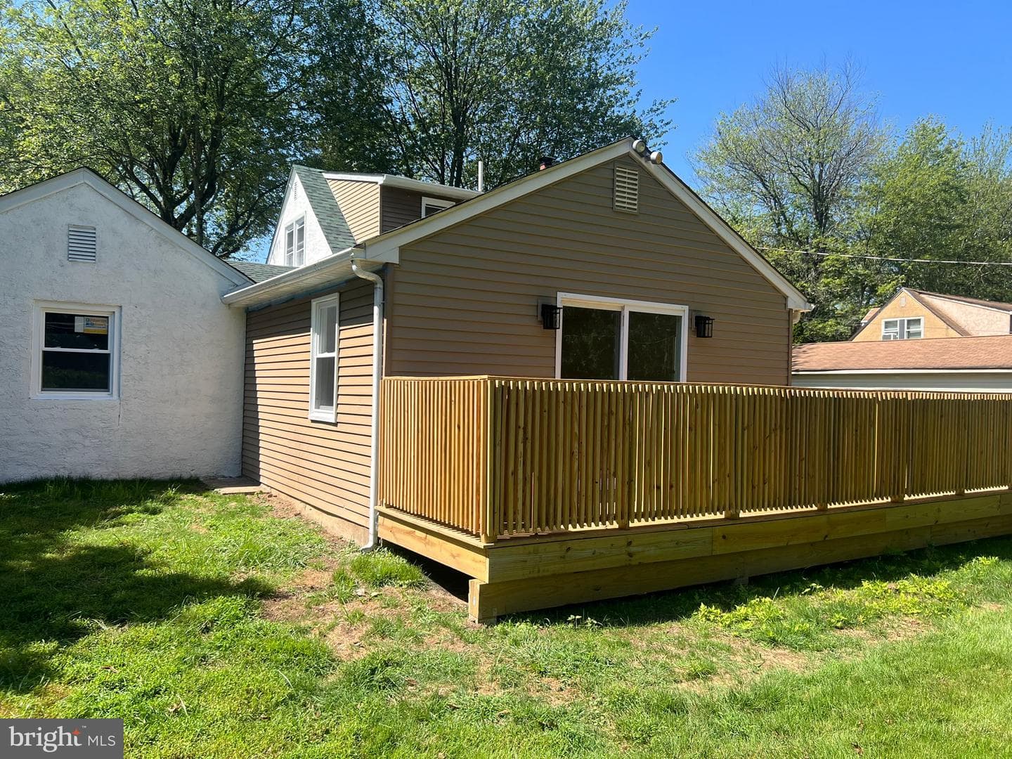 1081 Cherry Lane photo 8