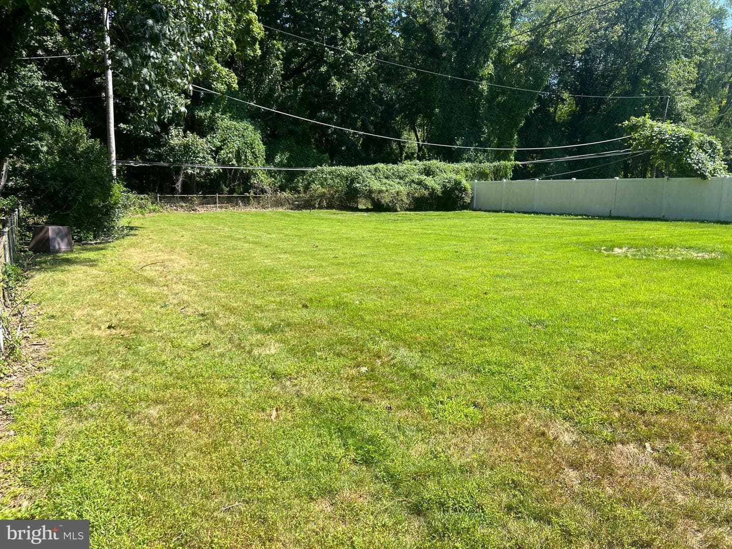 1081 Cherry Lane photo 9
