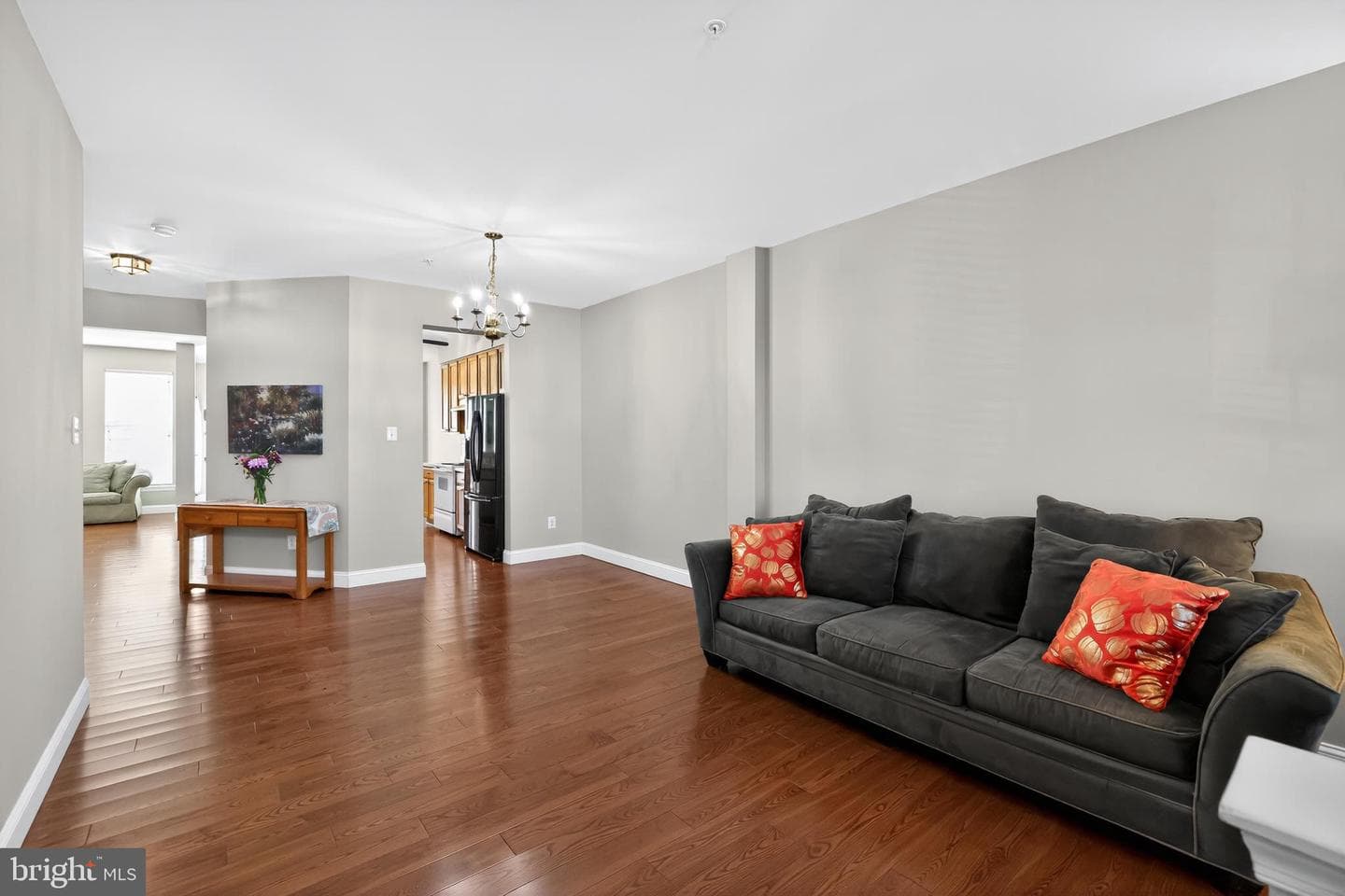 2526 Peachtree Drive photo 11