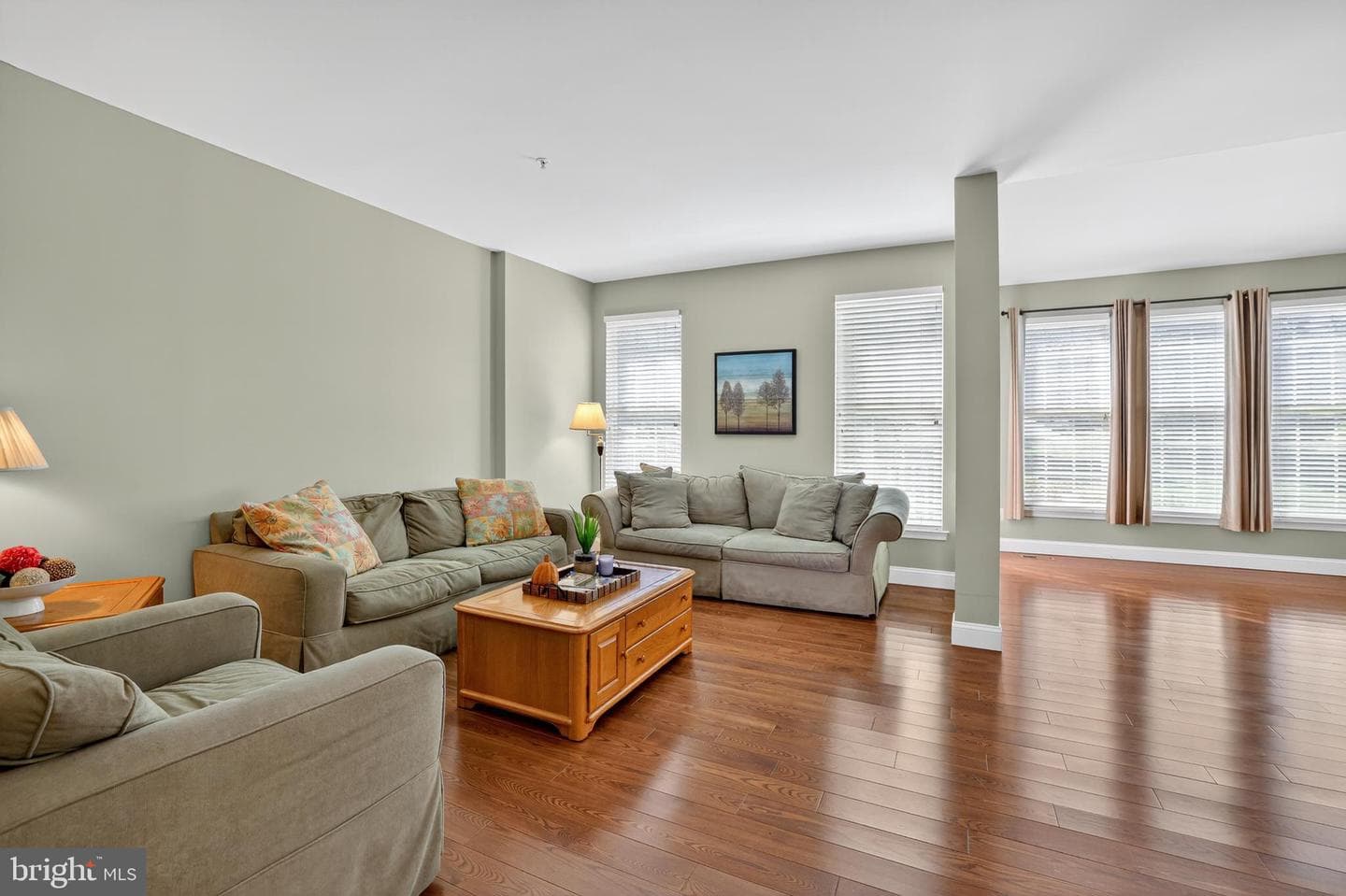 2526 Peachtree Drive photo 12