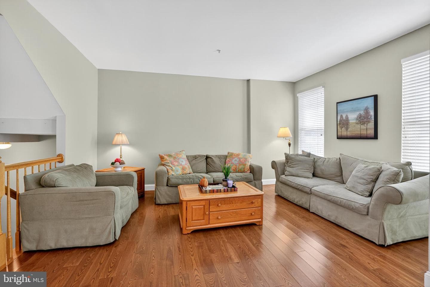 2526 Peachtree Drive photo 13