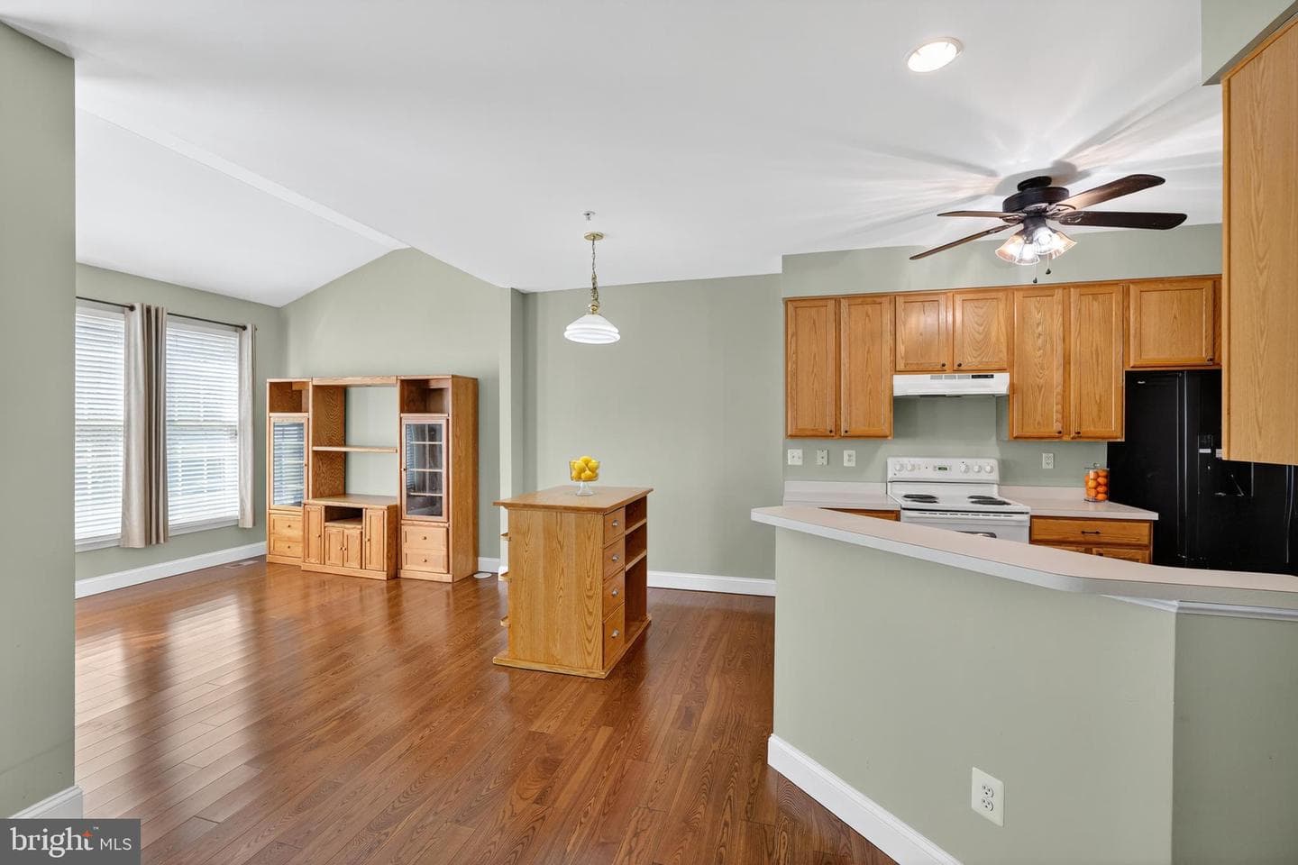 2526 Peachtree Drive photo 16