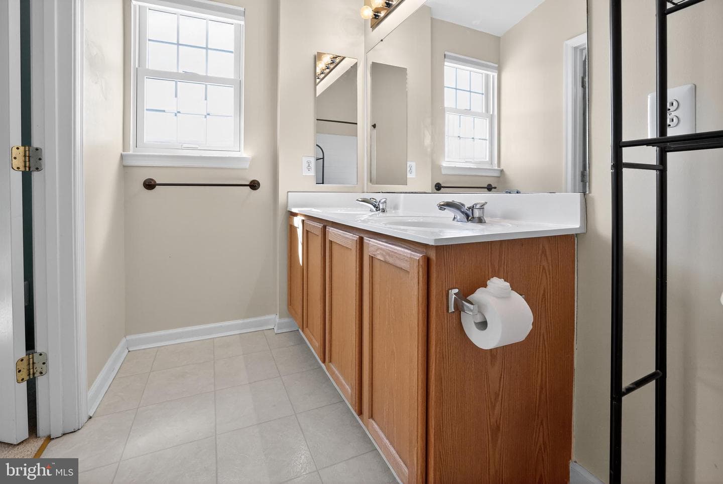 2526 Peachtree Drive photo 22