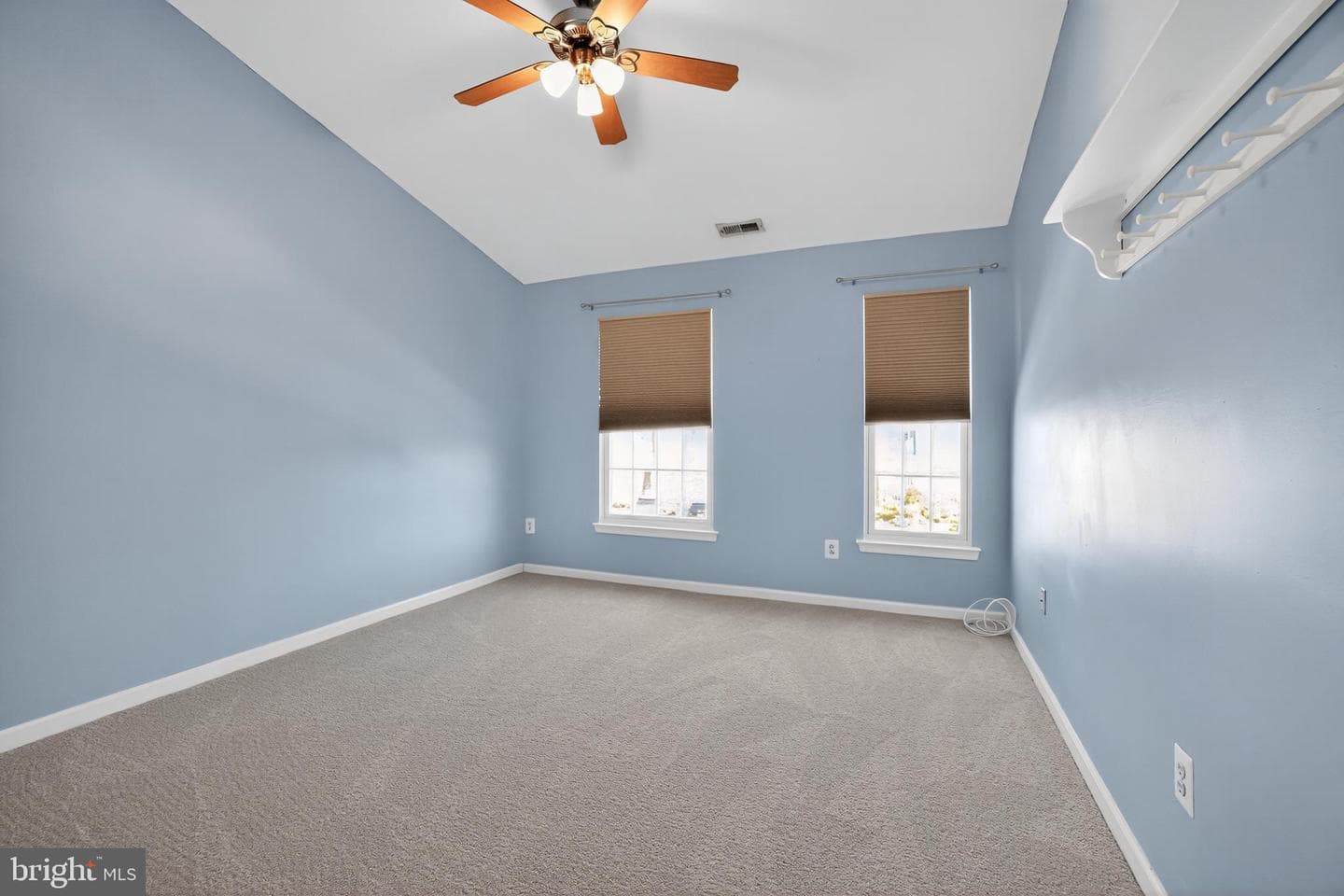 2526 Peachtree Drive photo 23