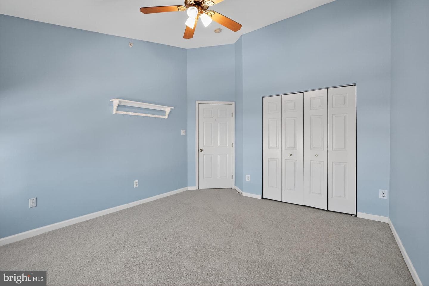 2526 Peachtree Drive photo 24