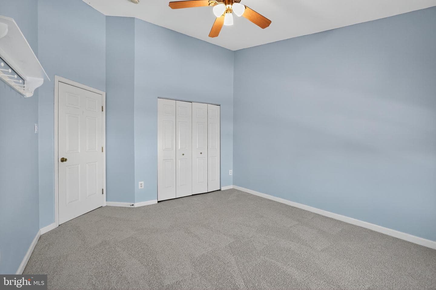 2526 Peachtree Drive photo 25