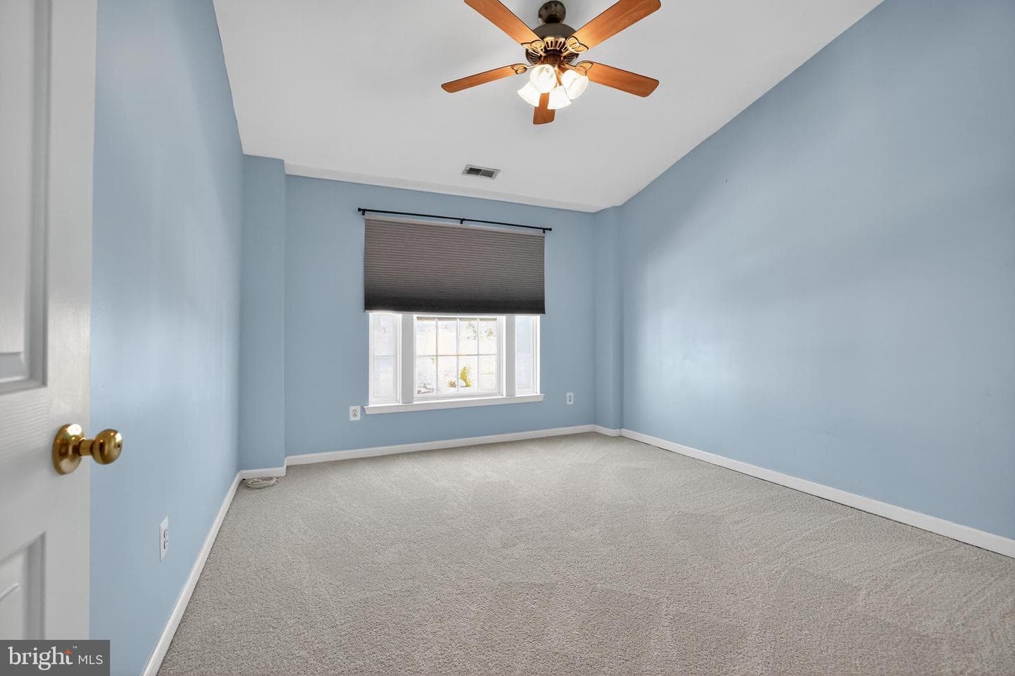 2526 Peachtree Drive photo 26