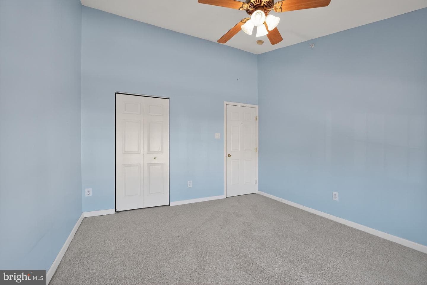 2526 Peachtree Drive photo 27