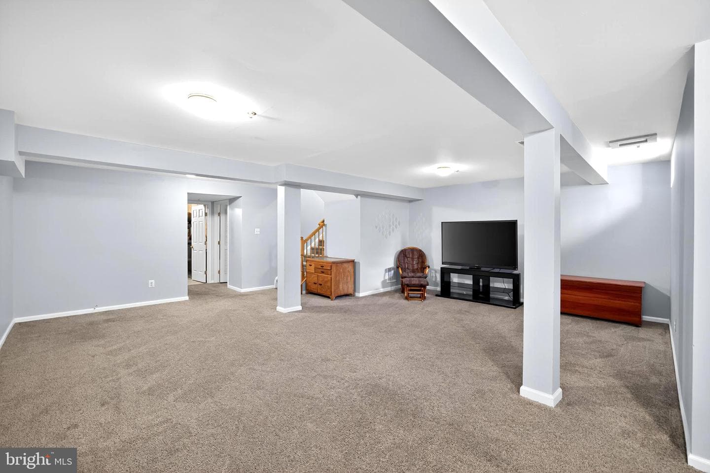 2526 Peachtree Drive photo 31