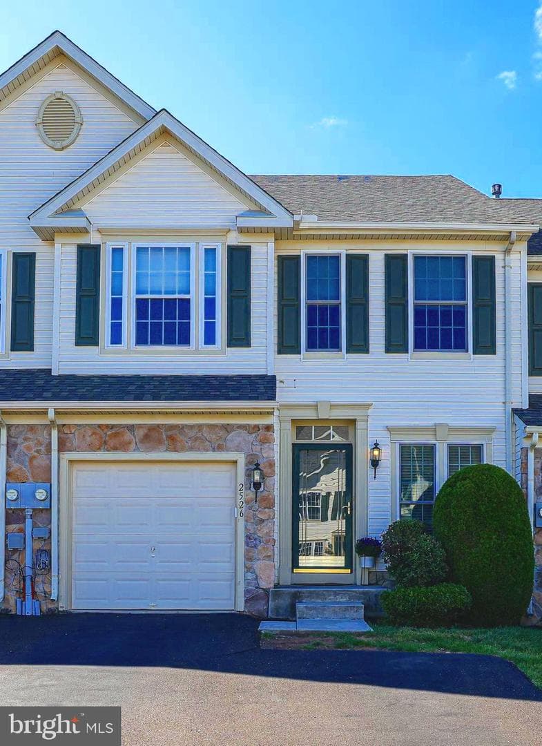 2526 Peachtree Drive photo 33