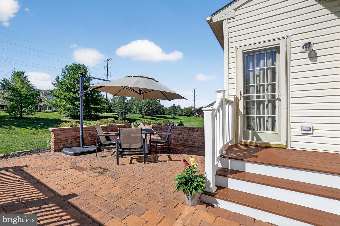 2526 Peachtree Drive photo 7