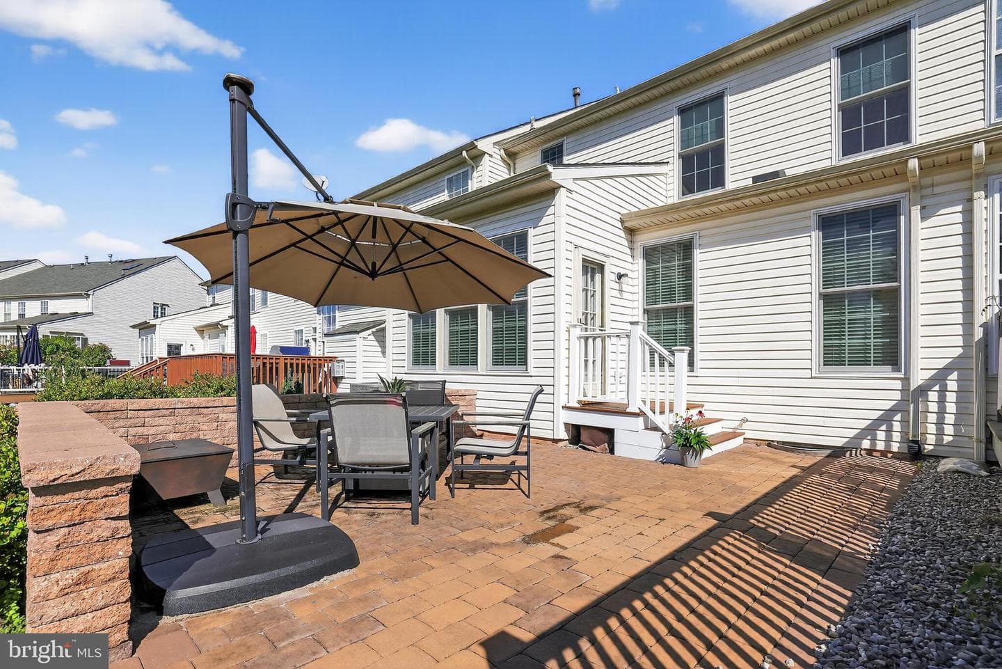 2526 Peachtree Drive photo 8