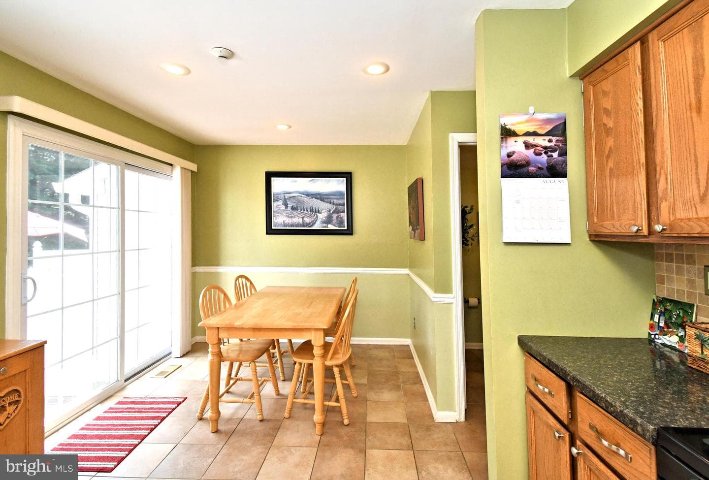 21 Violet Lane photo 10