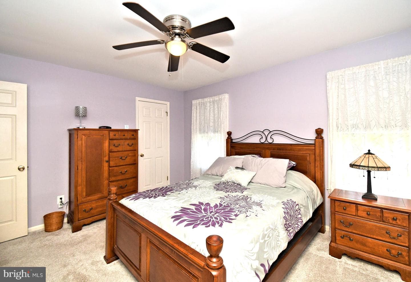 21 Violet Lane photo 13