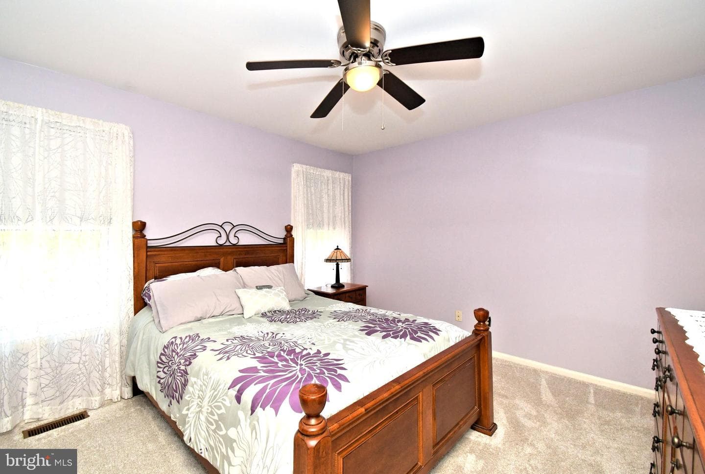 21 Violet Lane photo 15