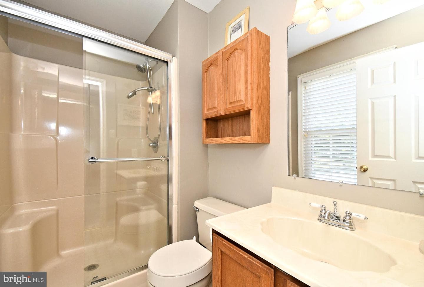 21 Violet Lane photo 16