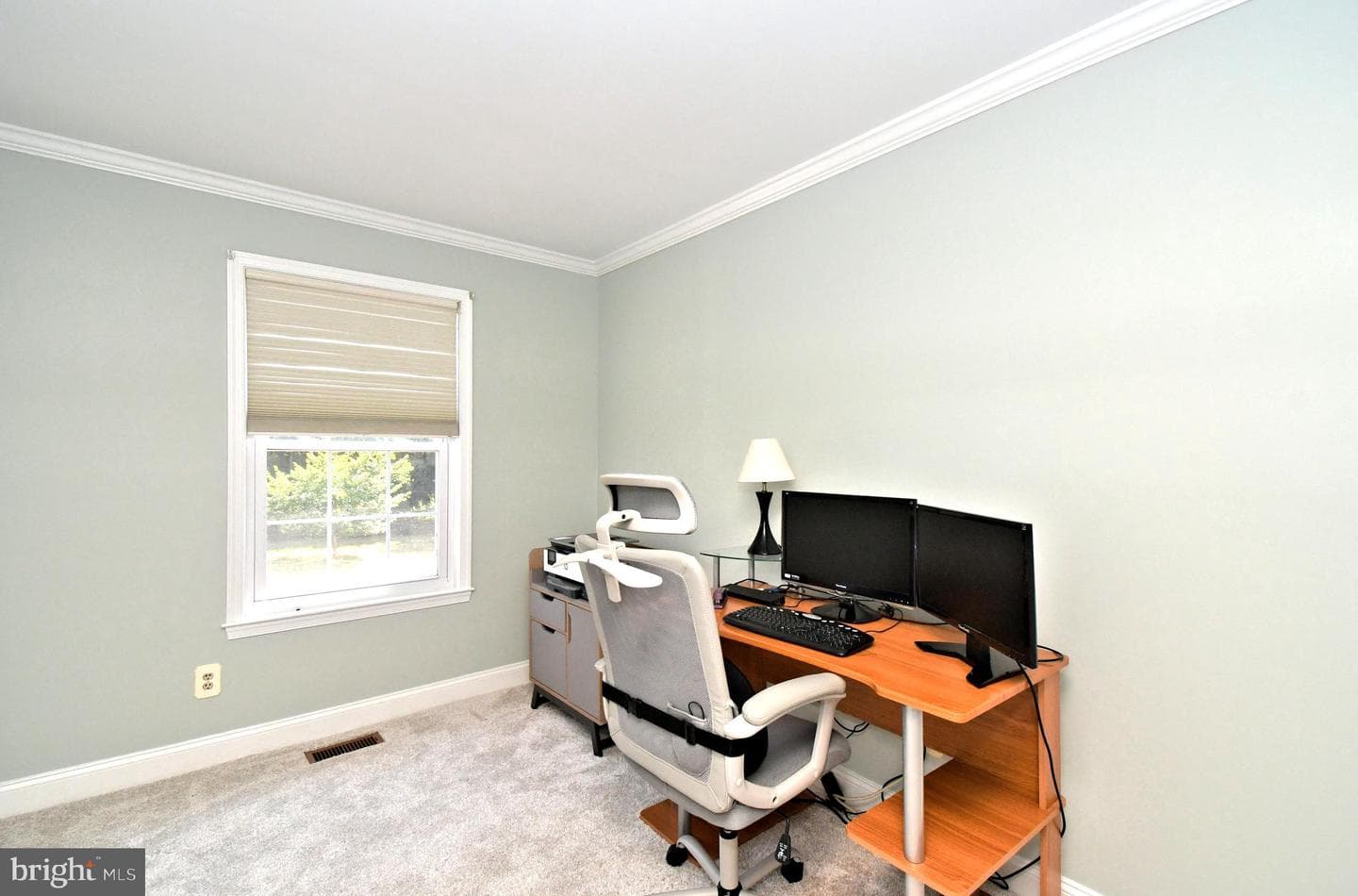 21 Violet Lane photo 17