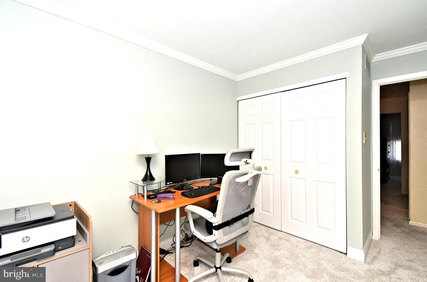 21 Violet Lane photo 18