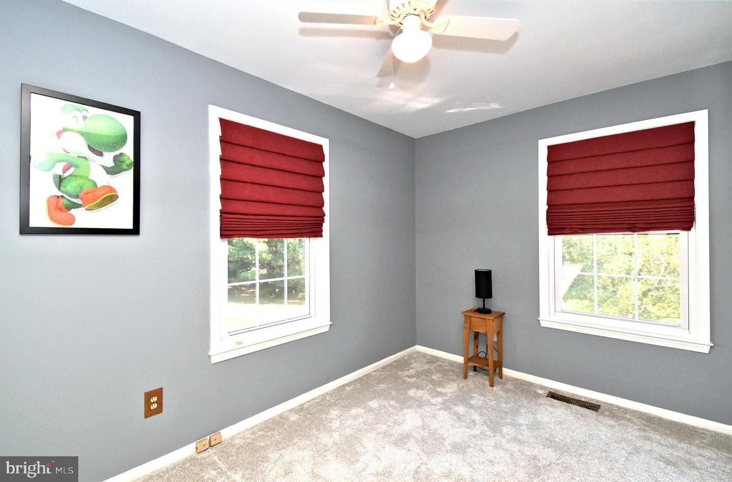 21 Violet Lane photo 19